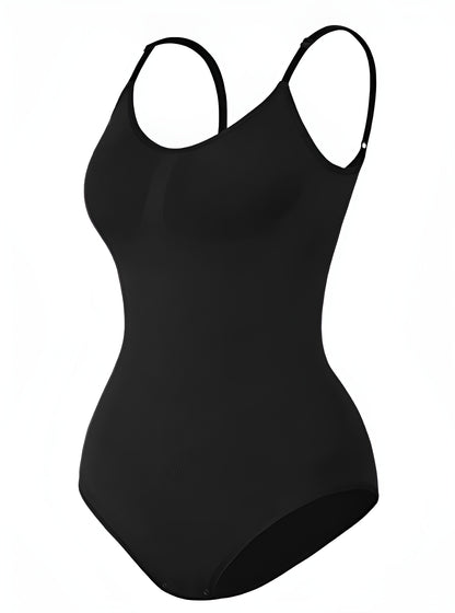 Nanali Body™ | Skulpterende bodysuit